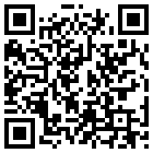 qrcode für HAGER FB6011069016