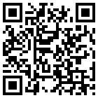qrcode für HAGER FB9923069016