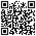 qrcode für HAGER LF6019059016