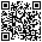 qrcode für HAGER LF4004059016
