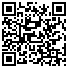 qrcode für HAGER LF4011069016