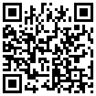 qrcode für HAGER LF6029016