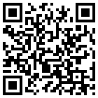 qrcode für HAGER LFF2003589016