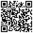 qrcode für HAGER LF4004039016