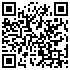 qrcode für HAGER LF3003039016