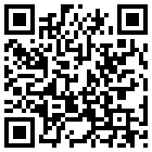 qrcode für HAGER LF2502559016