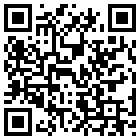 qrcode für HAGER LF4004049016