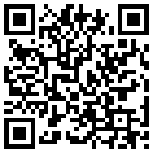 qrcode für Siedle A 180-10 W (210005918-00)