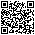 qrcode für Schneider Electric NSYPLA773TG - Floor standing encl. polyester vers.PLA compl.sealed 750x750x320 IP