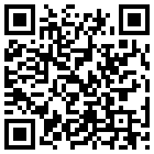 qrcode für Weidmüller UR20-FBC-PN-IRT-V2 (2566380000)