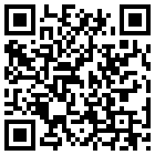 qrcode für Gira Wippenset 1f Sys55 SWml (2181005)