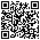 qrcode für Gira KNX Objektr.Tastersch.4f Sys55 SWm (2101005)