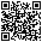 qrcode für HAGER BR651705H9016