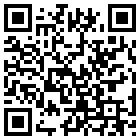 qrcode für Weidmüller UC20-WL2000-AC (1334950000)