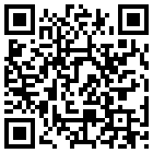 qrcode für Siedle LEDF 600-4/1-0 DG - led panel light 399x99x50mm dark gray mica