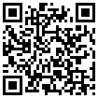 qrcode für Lindner F214618J - Mersen 10x38 400 500V 16 securing Franz Cylinder Kennmelder
