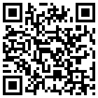 qrcode für Lindner F217171J - Mersen 10x38 1A 400 500V backup Franz Cylinder Kennmelder