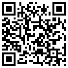 qrcode für Lindner H1014583J - Mersen 10x38 gR 690V 32A fuse Franz Cylinder Kennmelder