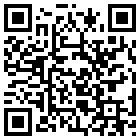 qrcode für Lindner H201809J - Mersen 10x38 gG 400 500V 16A fuse Franz Cylinder Kennmelder