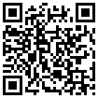 qrcode für Eff Eff Fritz Fuss 1340-15-----E90 - 1340 15 E90 offline escape door St 12 DC power supply 1340 15