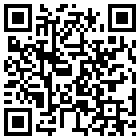 qrcode für Hager LNH2125MK - NH2C fuse 125A 500V GGG handle latch free