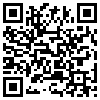 qrcode für OBO Bettermann DKS 640 FT - cable tray 60x400mm 1 5mm thick hot dip galvanized