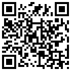 qrcode für Siedle KSF616-1/2W - communication column KSF 616 1/2W letterbox freestanding white