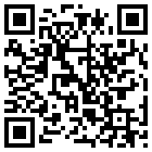 qrcode für OBO Bettermann 157 F-VA 230 35 - Roof cable holder 5215555