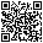 qrcode für Gira 0244 27 - cover call / cancel button pure white seidenmattSystem55