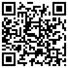 qrcode für Gira Event Rahmen 1f tran - brown cover 0211766 clear Event 1 fold aluminum inserts