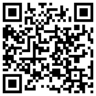 qrcode für Siedle VIB 150-0 - video indoor station Basic white