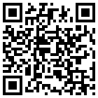 qrcode für Murrelektronik 7000-12261-6131500 - M12 Bu ger PVC OB 3x0 34 black 15m