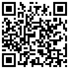 qrcode für Murrelektronik 7000-12381-6131500 - M12 Bu wt PVC OB 3x0 34 black 15m