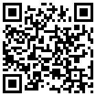 qrcode für OBO Bettermann SK HB R305 - cavity floor sound body 7SK/HB305