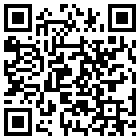 qrcode für Weidmüller SAIB-VSA-4P/230/11-H - Weidmuller Sensor Actuator Connectors /OB