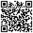 qrcode für OBO Bettermann OBO mesh tray GRM 105x100x3000 stainless steel rustproof 6002475 - GRM 105 100 A4