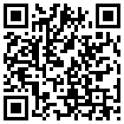 qrcode für OBO Bettermann OBO mesh tray GRM 105x200x3000 stainless steel rustproof 6002477 - GRM 105 200 A4