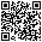 qrcode für OBO Bettermann OBO longitudinal connector set cable tray Magic 85x600x200 6069014 - KTSMV 860 FS
