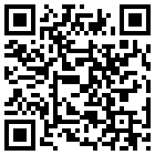 qrcode für Murrelektronik 7999-08061-6340100 - M8 Bu ger PUR OB 4x0 34 black UL CSA schleppk