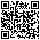 qrcode für Siedle BM 611-0 AG - BM 611 0 AG Blind module anthracite gray 210004903 00