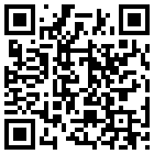 qrcode für Siedle COM 611-02 AG - COM 611 02 AG code lock module anthracite gray 210004914 00