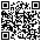 qrcode für Siedle TLM 612-02 AG - TLM 612 02 AG door loudspeaker module 1 anthracite gray 210004994 00