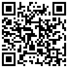 qrcode für Siedle TM 612-1 AG - TM 612 1 AG Key Module anthracite gray 210004997 00