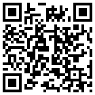 qrcode für OBO Bettermann GKS 50 07 FT - Clamp M6 GKS 50 FT 07 FT mesh cable tray