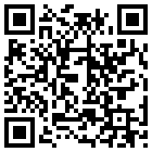 qrcode für Hager M5283 - FB clamp 190mm black