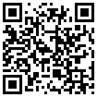 qrcode für OBO Bettermann AW 15 21 VA4301 - Wand /Stielausleger AW 15/21 VA 210mm stainless steel