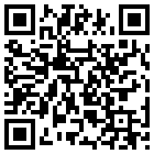 qrcode für Weidmüller SAIL-M12G-5-2.0U - sensor / actuator line pin M12 5 pin