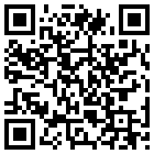 qrcode für OBO Bettermann WDBRL 90 40 FS - bend cover 90 ° = 400 WDBRL90/40FS rail height 110/160 Steel Strip