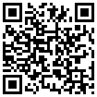 qrcode für OBO Bettermann REV 60 FS - Corner 60mm galvanized