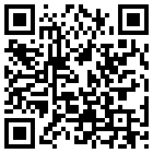 qrcode für Phoenix Contact ST-Z0001 - Phoenix 1607770 unlocking tool
